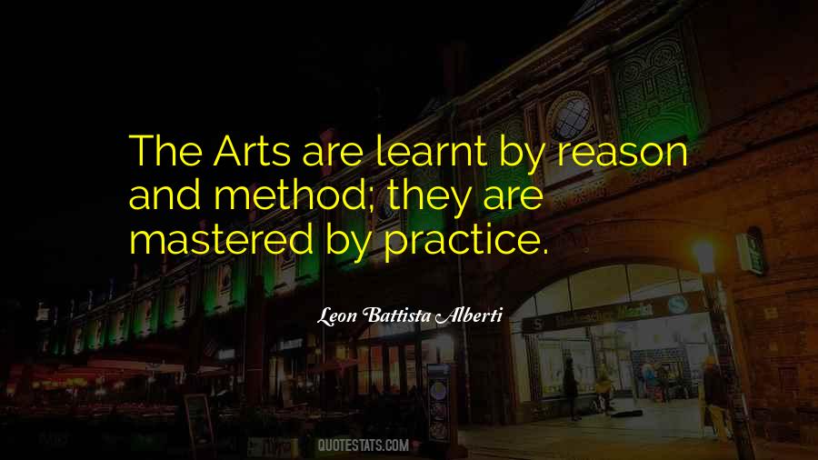 O.a. Battista Quotes #865481