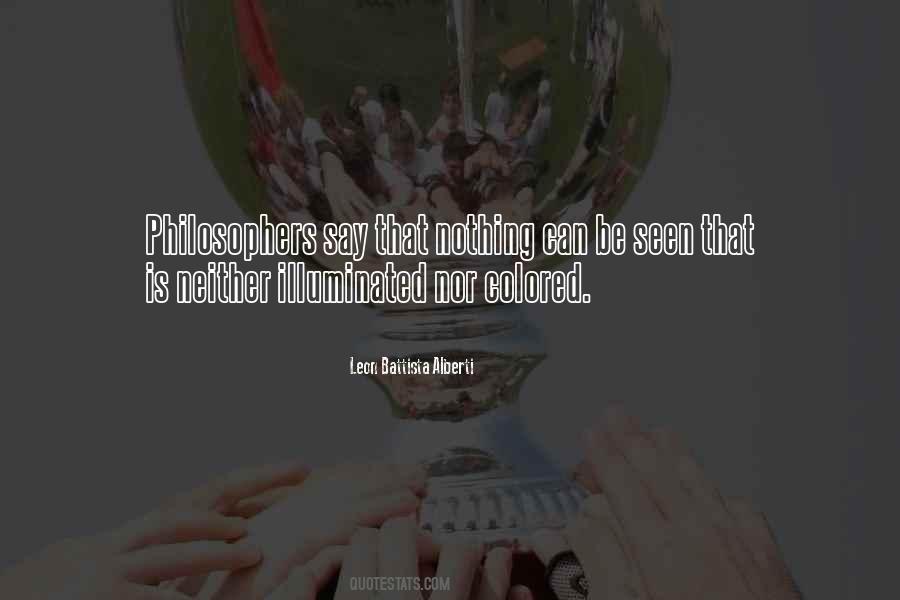 O.a. Battista Quotes #911774