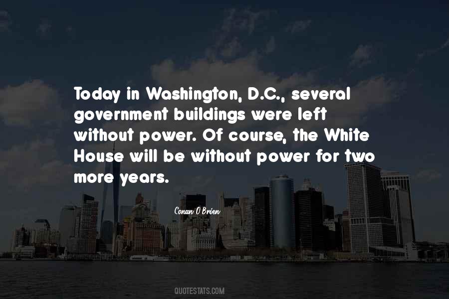 O.c.d Quotes #1243990