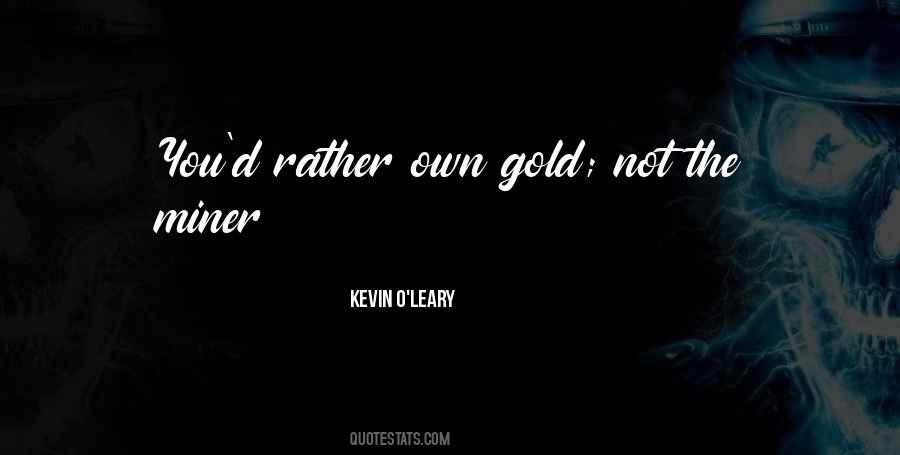 O.c.d Quotes #131302
