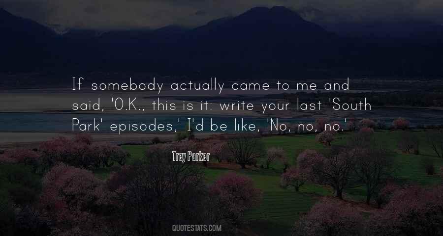 O.c.d Quotes #179770