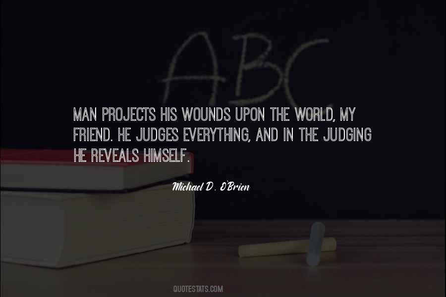 O.c.d Quotes #202252