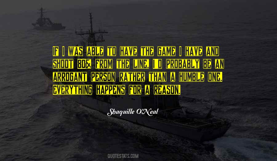 O.c.d Quotes #79475
