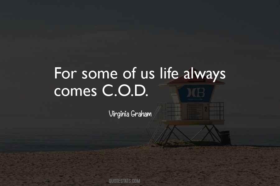 O.c.d Quotes #822862