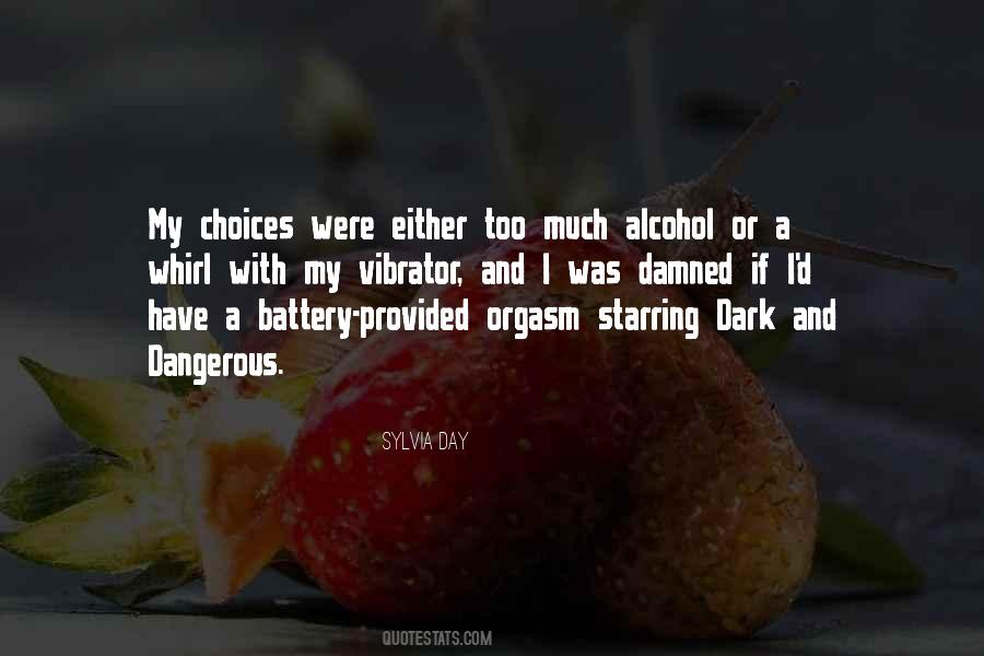 O.c.d Quotes #92244