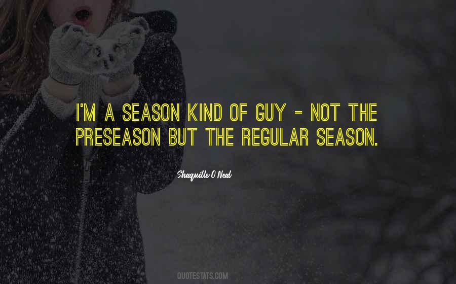 O.m.g Quotes #101768