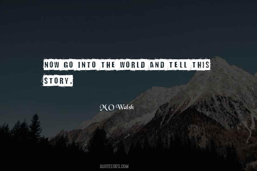 O.m.g Quotes #108995