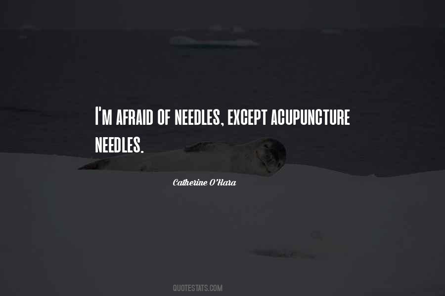 O.m.g Quotes #10941