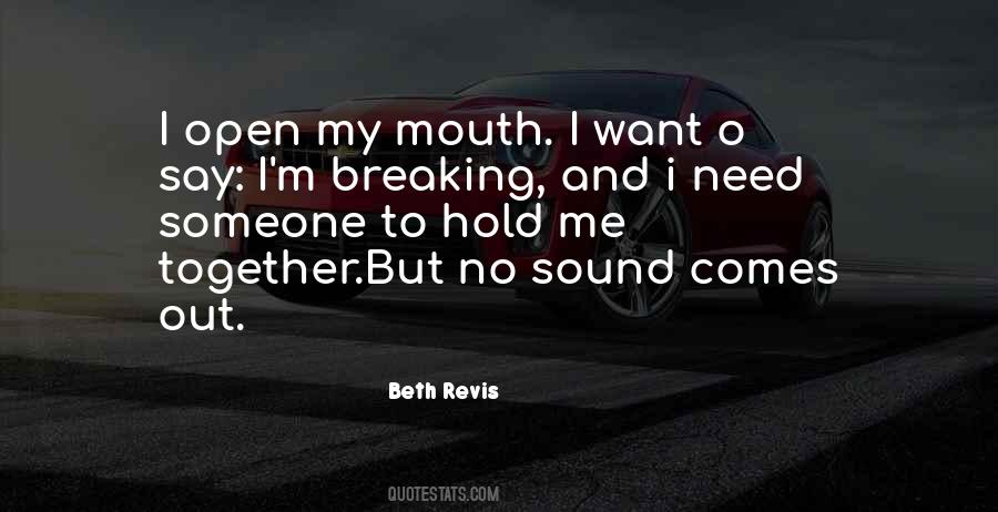 O.m.g Quotes #112223