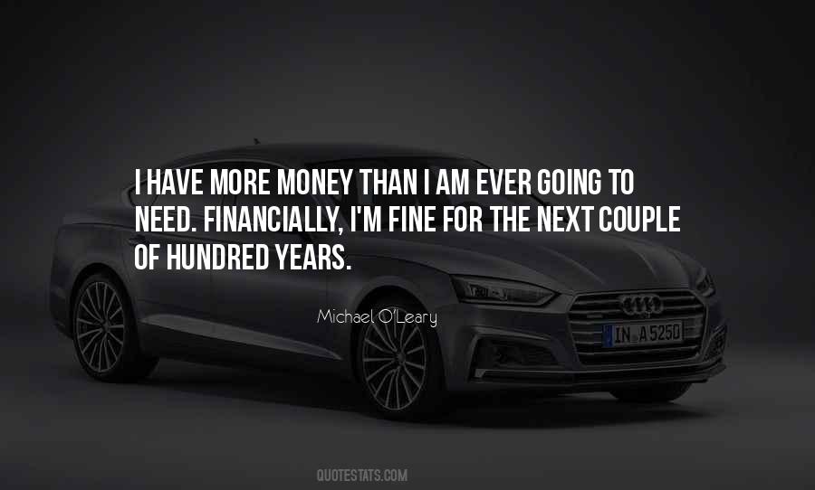 O.m.g Quotes #118723