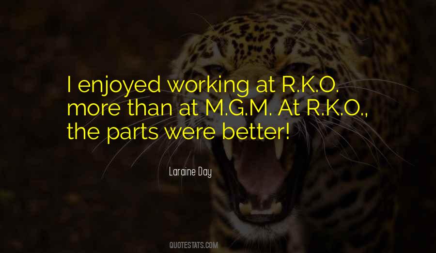 O.m.g Quotes #1597546