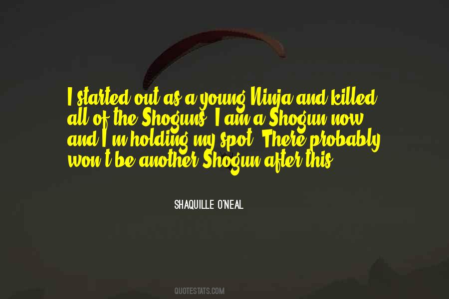 O.m.g Quotes #28572