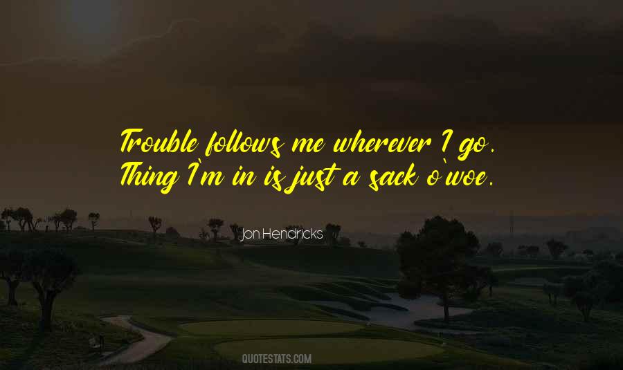 O.m.g Quotes #38088