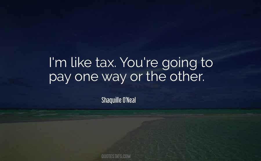 O.m.g Quotes #45719
