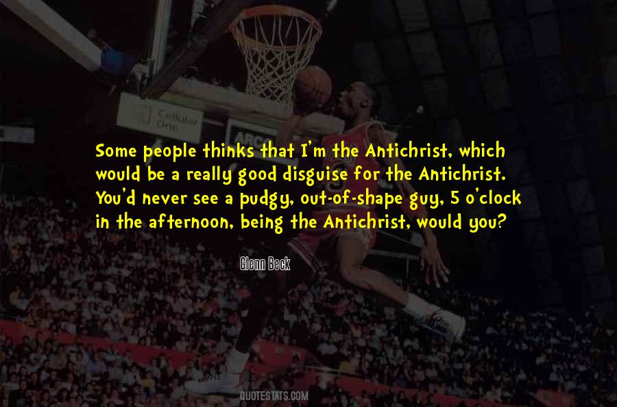 O.m.g Quotes #52352