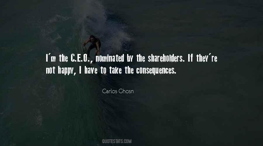 O.m.g Quotes #5399