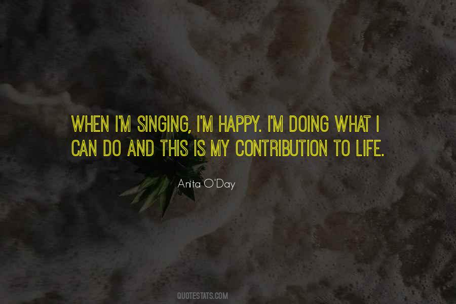 O.m.g Quotes #88606