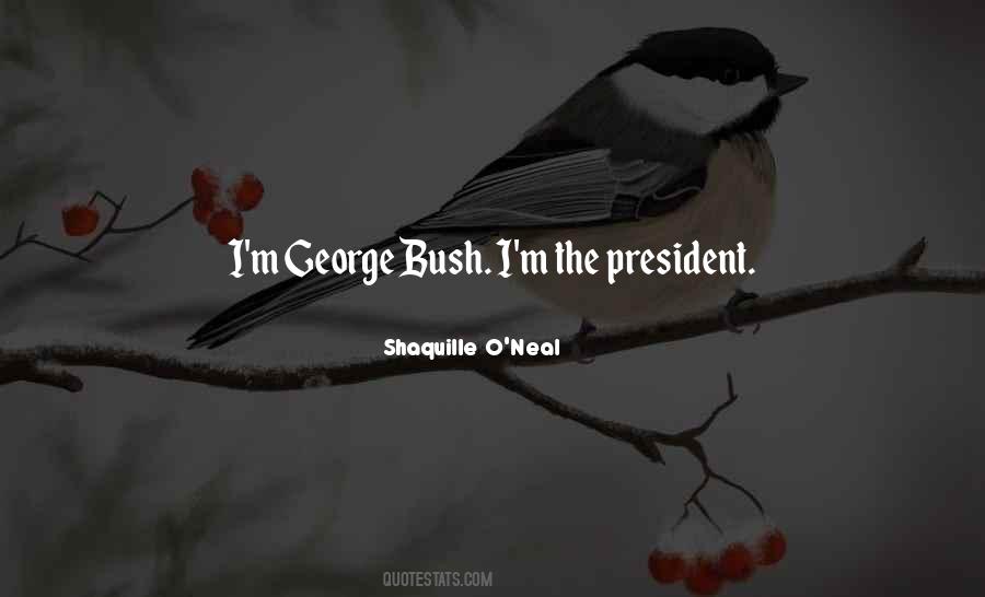 O.m.g Quotes #89183