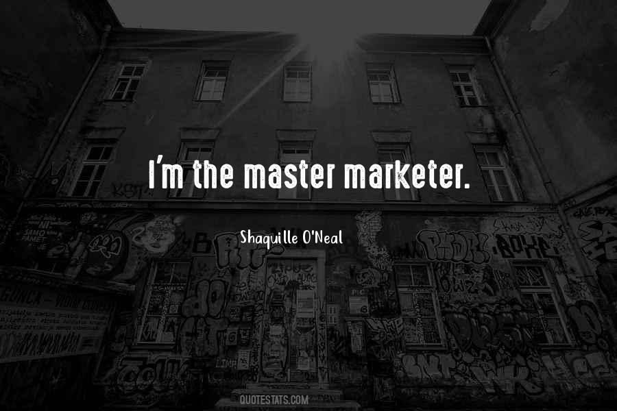 O.m.g Quotes #94379