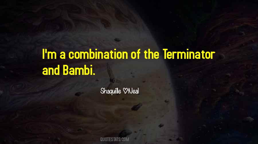 O.m.g Quotes #99840
