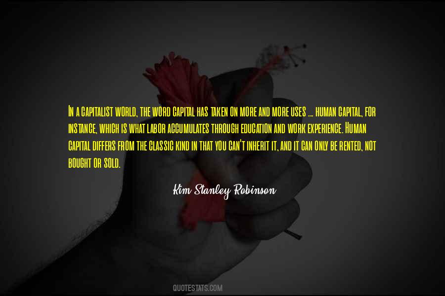 Oakenshield Quotes #1790735