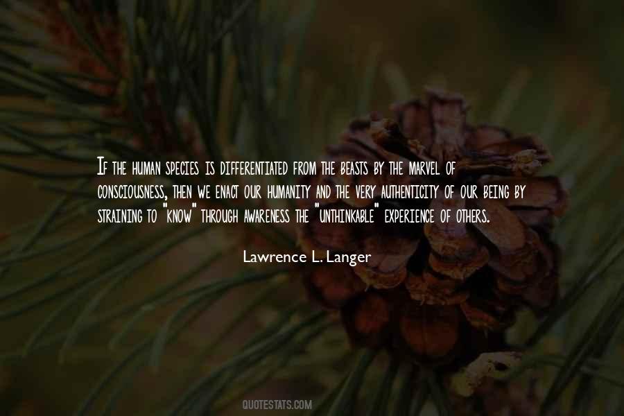 Oakenshield Quotes #659604