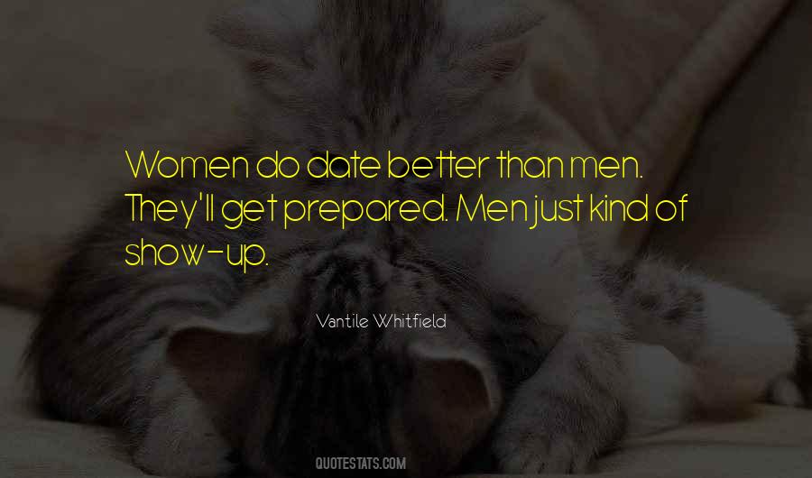 Oakenshield Quotes #702505