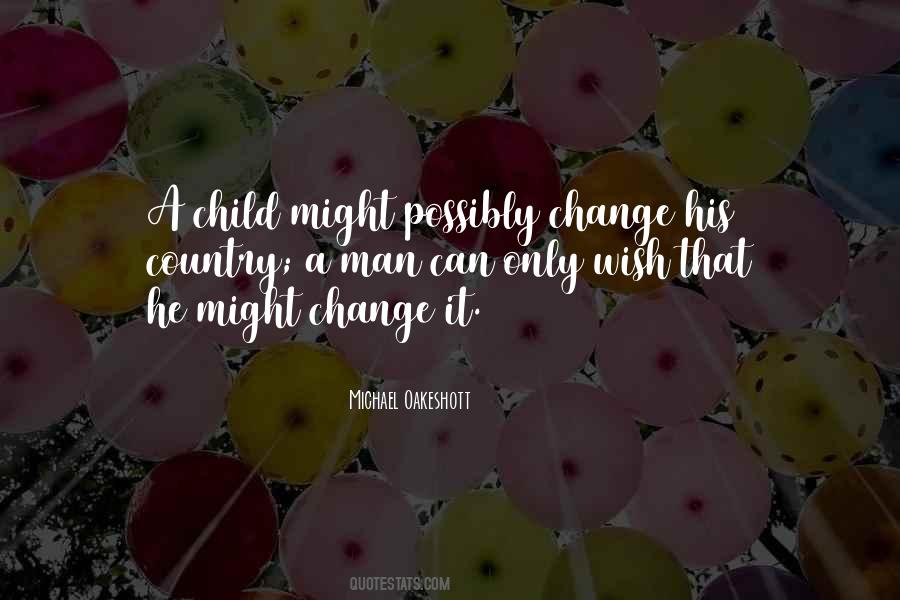 Oakeshott Quotes #1341164
