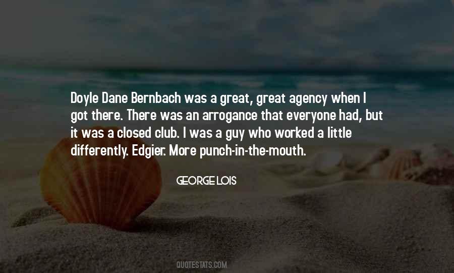 Oakland Raiders Fan Quotes #1450613
