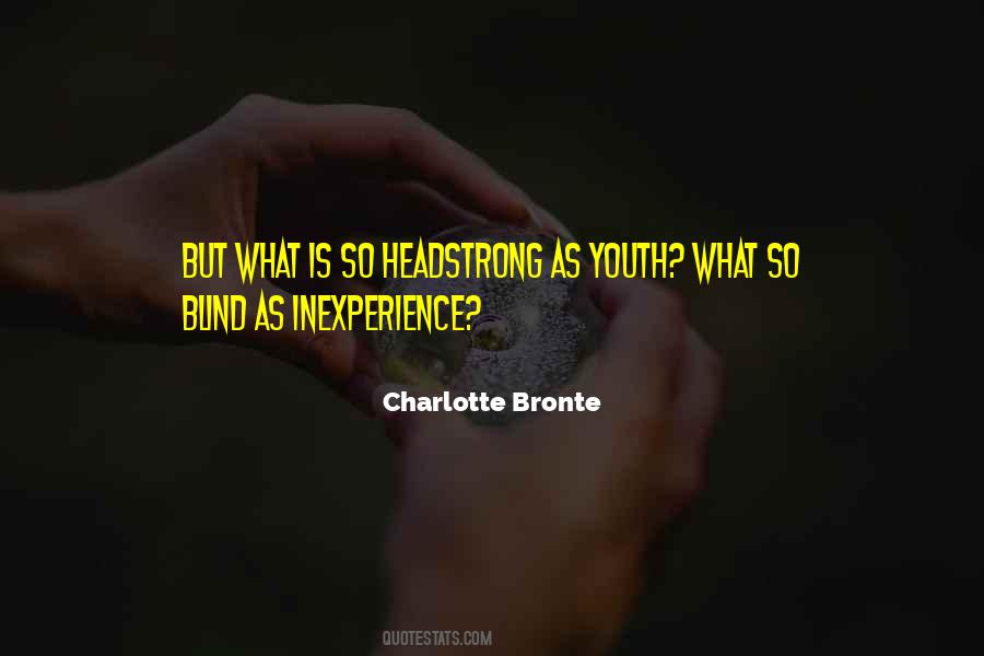 Quotes About Bront #1610875 Quotes About Bront #1610875