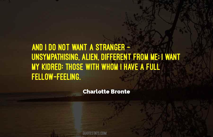Quotes About Bront #1611623 Quotes About Bront #1611623