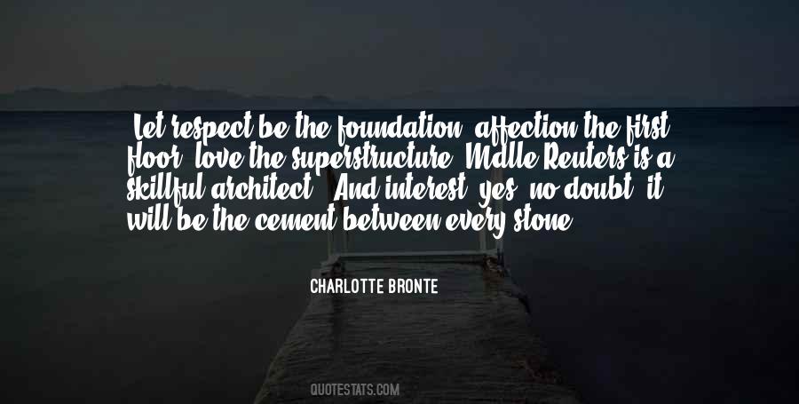 Quotes About Bront #1656792 Quotes About Bront #1656792