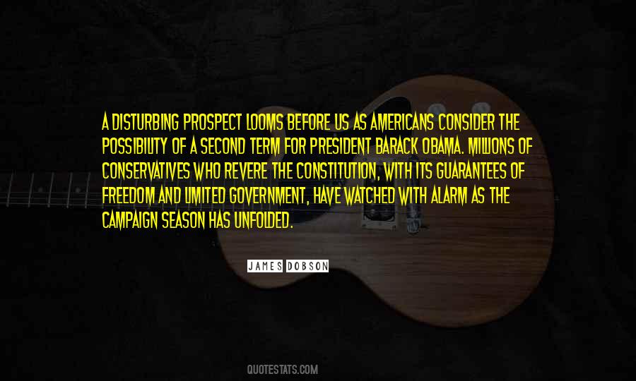 Obama Campaign Quotes #1390075 Obama Campaign Quotes #1390075