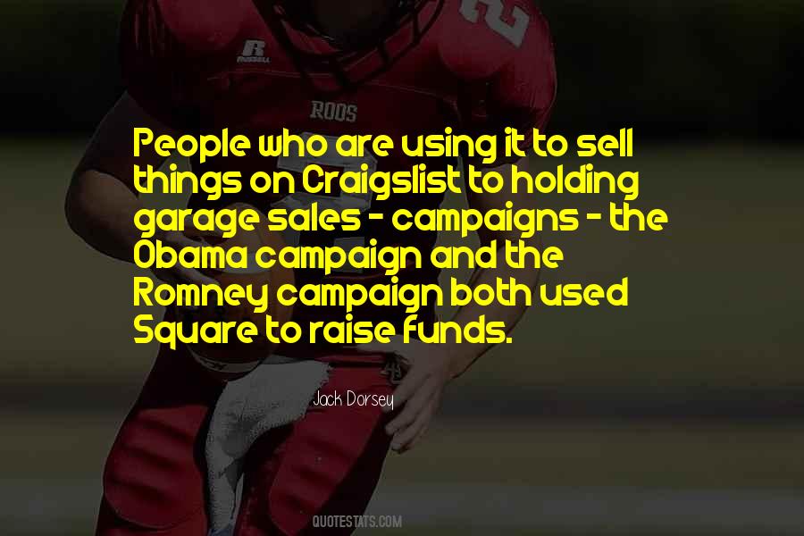 Obama Campaign Quotes #1477871 Obama Campaign Quotes #1477871