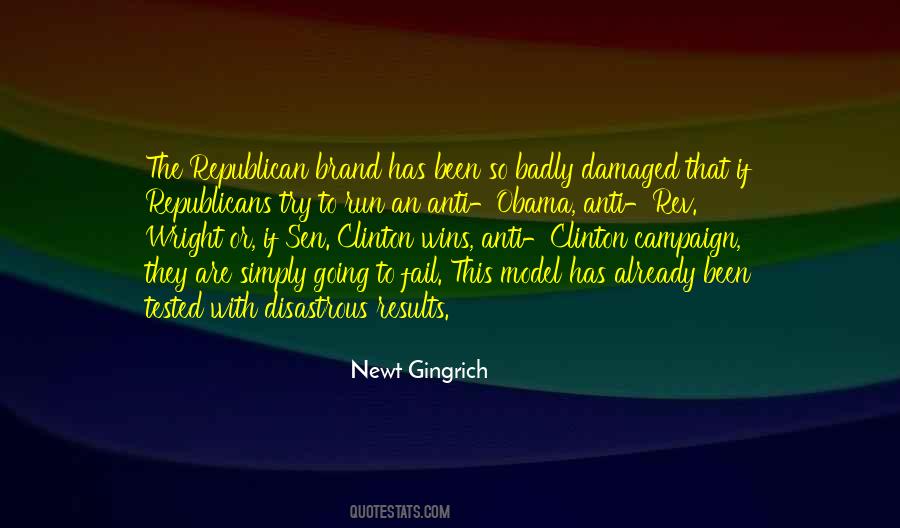 Obama Campaign Quotes #1750169 Obama Campaign Quotes #1750169