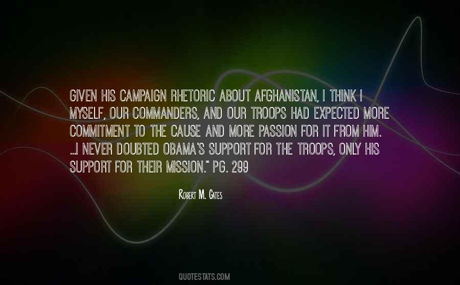 Obama Campaign Quotes #186708 Obama Campaign Quotes #186708