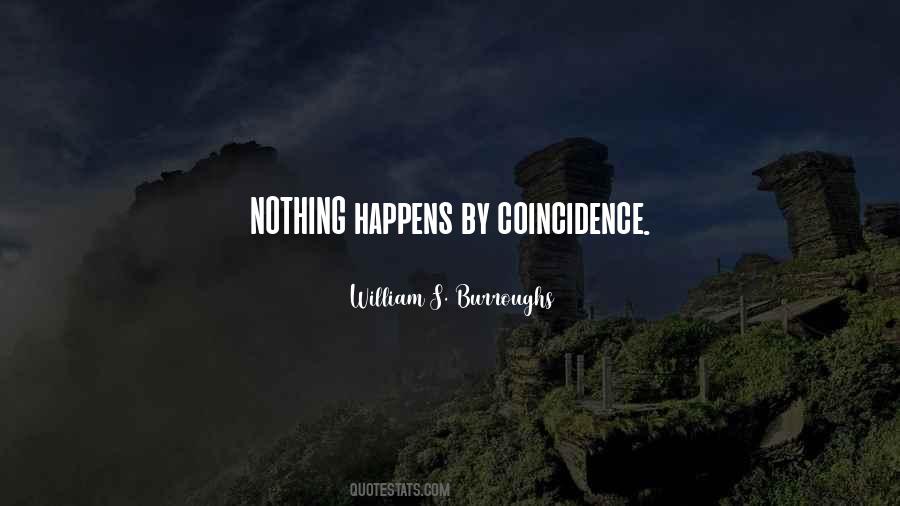 Quotes About Brokenheart #1215360