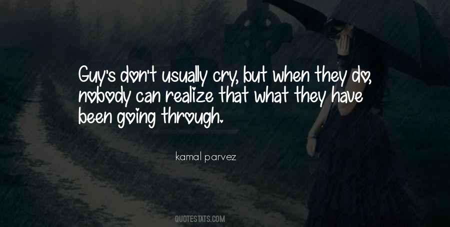 Quotes About Brokenheart #285640