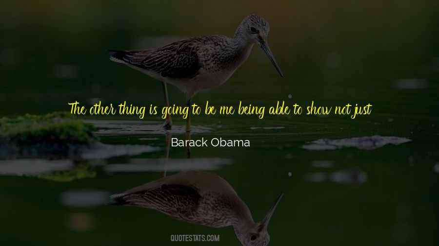 Obama Iran Quotes #537058