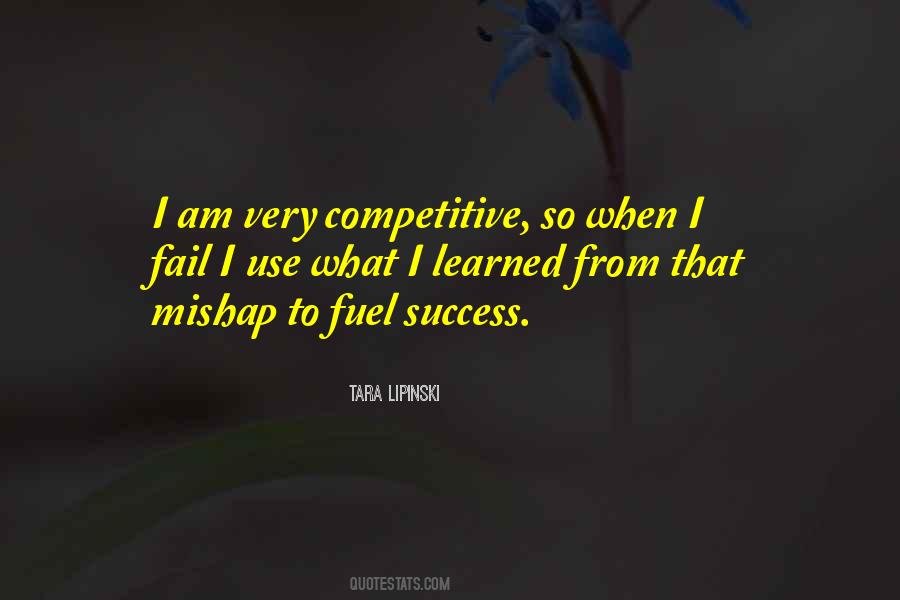 Obatala Quotes #1292490