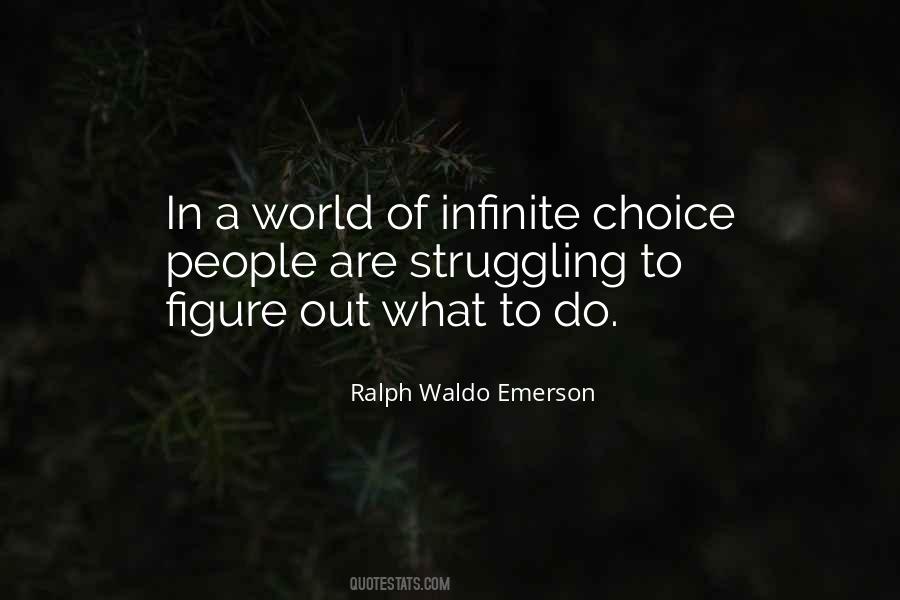Obatala Quotes #1479837