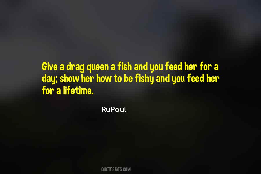 Obatala Quotes #1619630