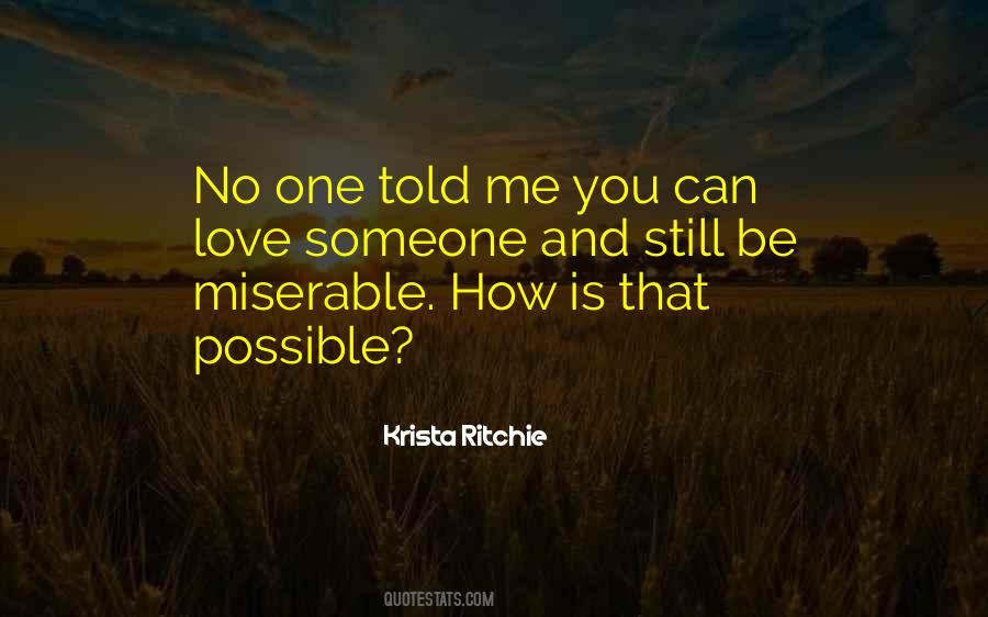 Obatala Quotes #1799568