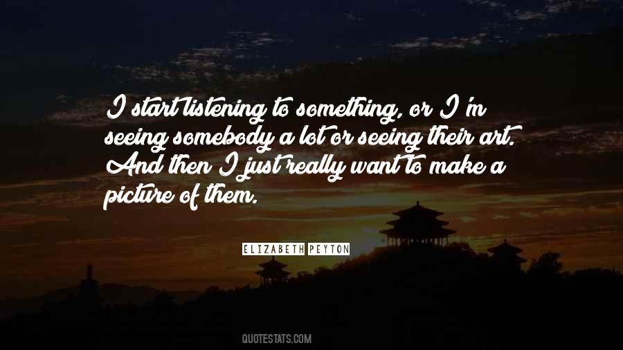 Obatala Quotes #750459