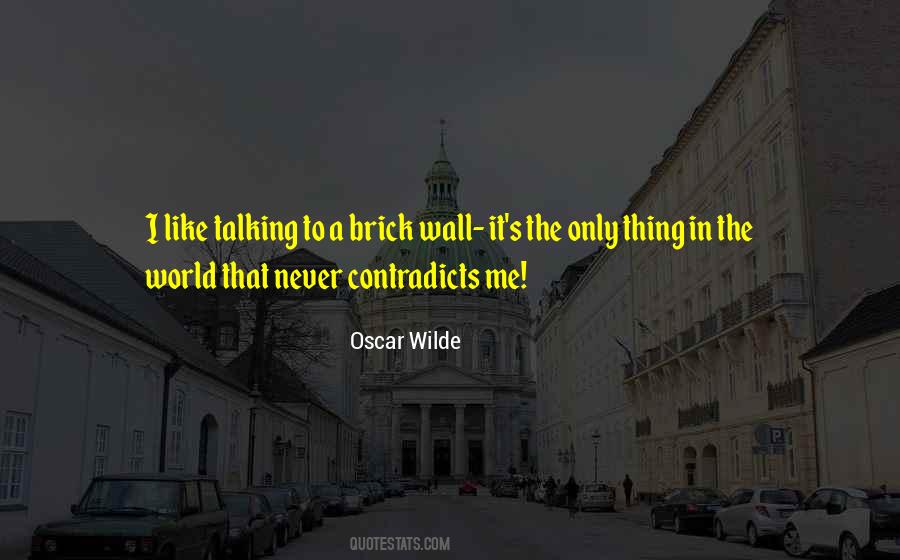 Obdurate Quotes #610694