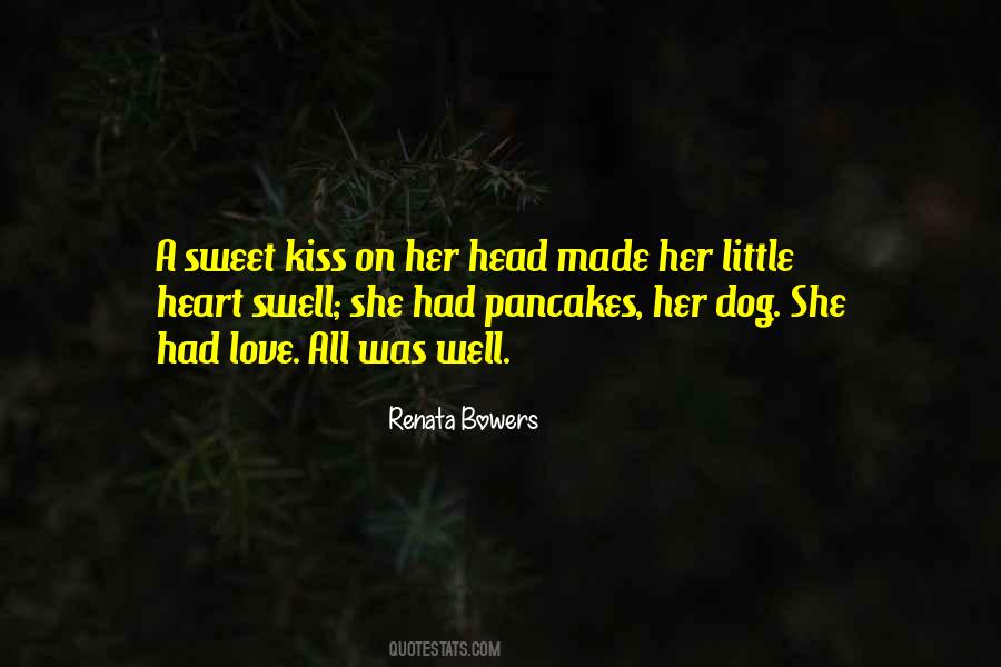 Obedient Dog Quotes #846912