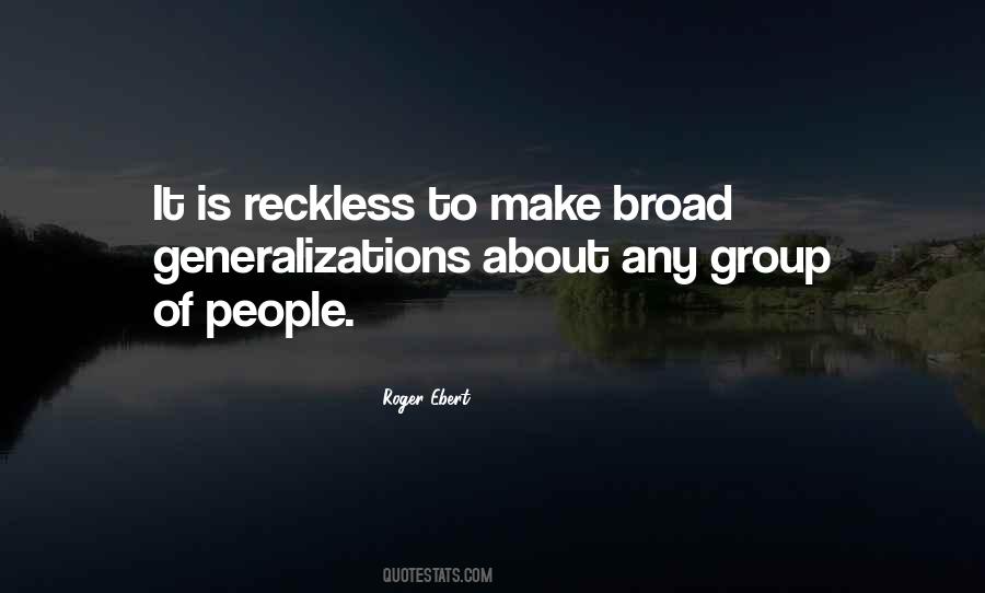 Obedient Girl Quotes #1868800