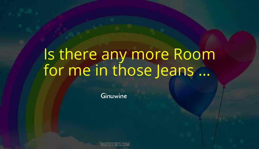 Obedient Girl Quotes #40719