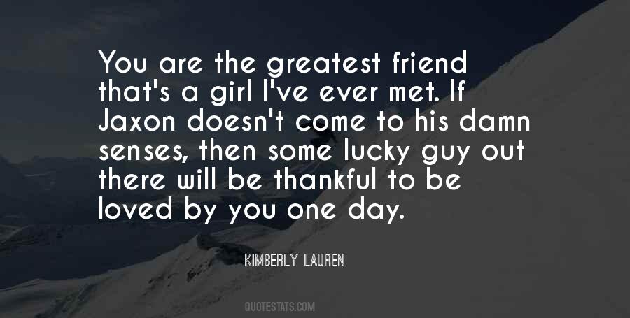 Quotes About Broken Rules #1572603