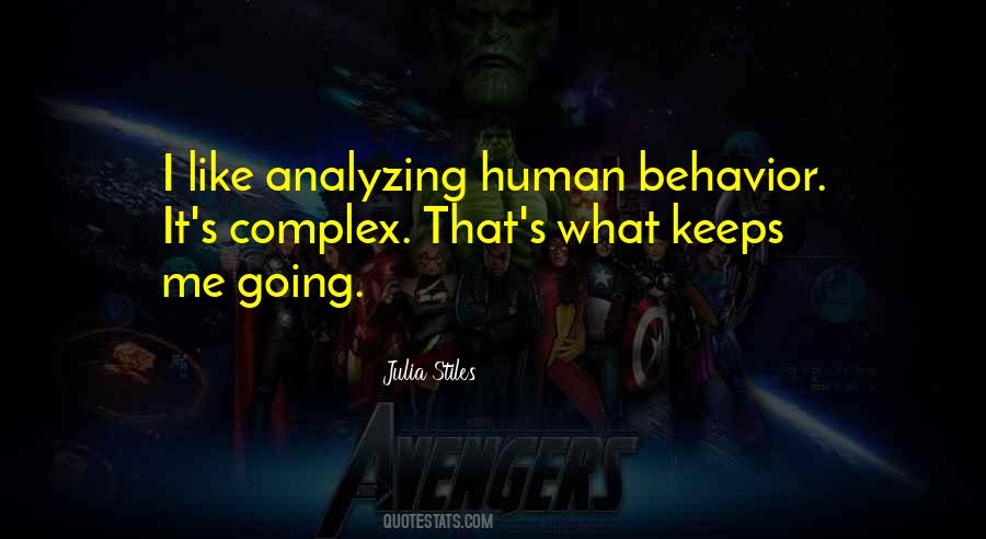 Obey Husband Quotes #1743891